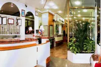 Hotel Mayorca