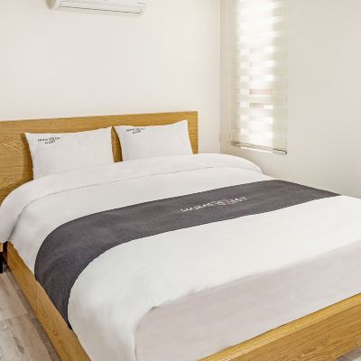 패밀리 스위트 홈포레스트 리조트 쿠폰