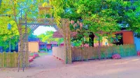 Blue Tree Resort