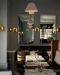 Hotel Belvedere