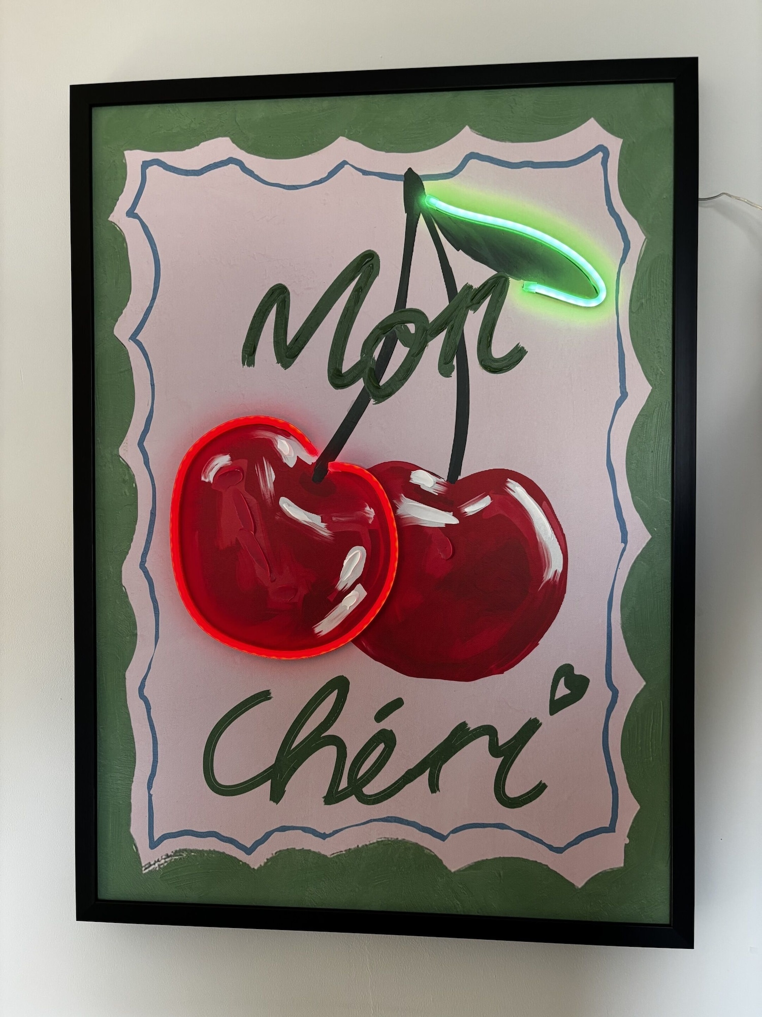 别墅， 独立浴室， 城市景观 （Arthouse）