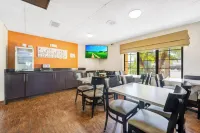 Wingate by Wyndham Leesburg Florida