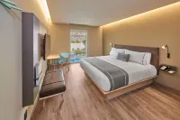 City Express Plus by Marriott Ensenada