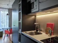 Stayery Bremen Altstadt Hotel a 