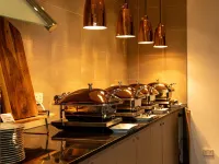 Comfort Resort Leura Gardens
