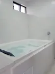 Hostal Tayupanda