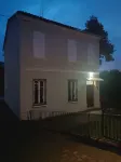 MTB b&b Hotels in 