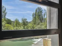 Hotel Ureder Hotels in Estella-Lizarra