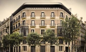 Midtown Apartments - Housity
