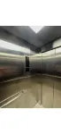 RV3 Prime 公寓式飯店