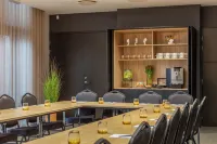 Hedon Spa & Hotel