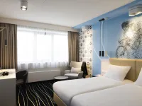ibis Styles Haarlem City Hotels in Haarlem
