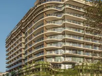 Avani Mooloolaba Beach Hotel Hotels in Mooloolaba