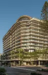 Avani Mooloolaba Beach Hotel