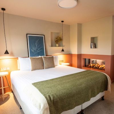 Suites @ Hotel Doolin Hotel Doolin Promo Code