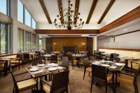 Sleepy Hollow Hotel, a Dolce by Wyndham