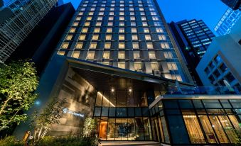 Daiwa Roynet Hotel Tokyo Nishi-Shinjuku PREMIER