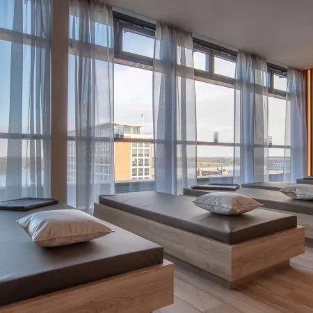 ScanHotels City