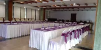 The Ocean Pearl Resort and Spa