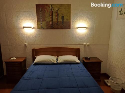 公寓 - 地面楼层