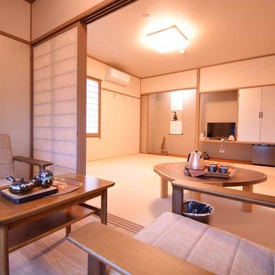 客室 305 白浜の宿　醍醐 クーポン