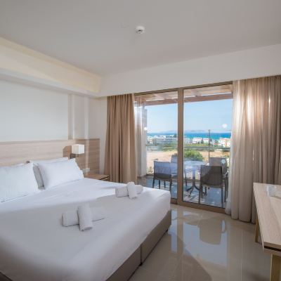 Family Suite Gouves Water Park Holiday Resort Promo Code