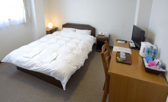 Business Inn Nankai