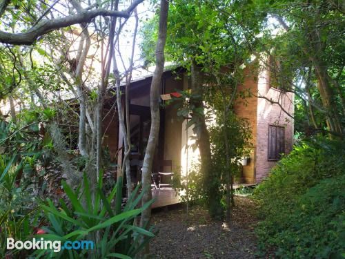 两卧室联排别墅