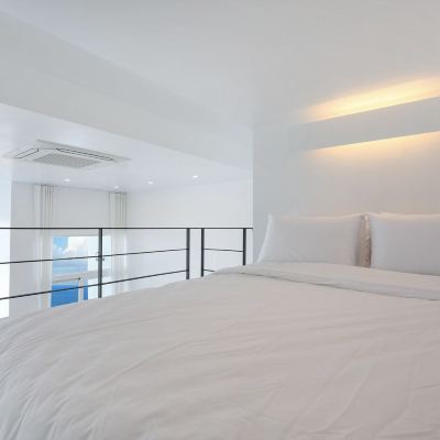 CASA 302 라미아까사 쿠폰