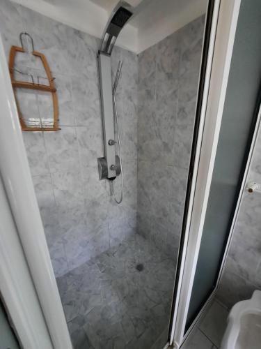 别墅（带独立泳池）