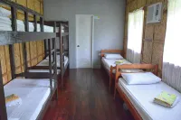 Sanctuary Garden Resort