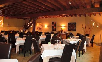 El Coto Hotel Restaurante
