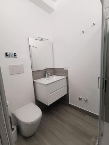 标准双人或双床房