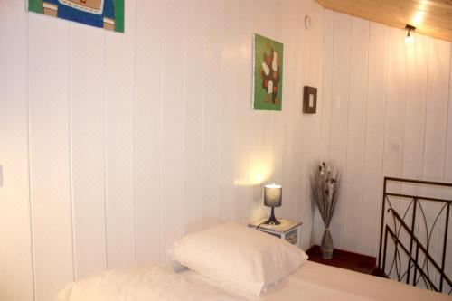 公寓le Grand Victoire