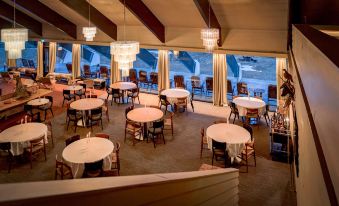 Ranten Hotell Best Western Signature Collection - Housity