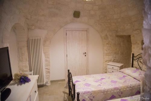 斗笠屋高级公寓