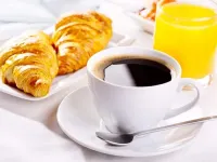 المركب السياحي صبري فنادق في عنابة