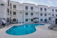 Eod SureStay Hotel by Best Western Mesa Superstition Springs