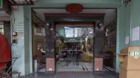 RedDoorz @ Downtown Tacloban
