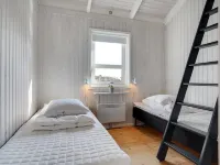 "Fransisca" - 600m from the Sea Hotels in Bindslev