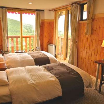 Corner Twin With Bath, Mountain View Hotel Andermatt Promo Code