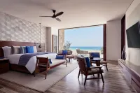 Zadún, a Ritz-Carlton Reserve