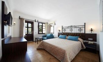 Isla Panorama - Housity