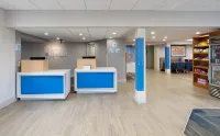 Holiday Inn Express ROCHESTER - GREECE by IHG