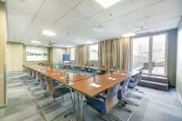 Campanile PRIME - Lodz