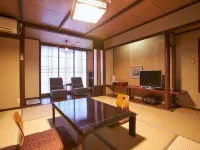 Matsuya