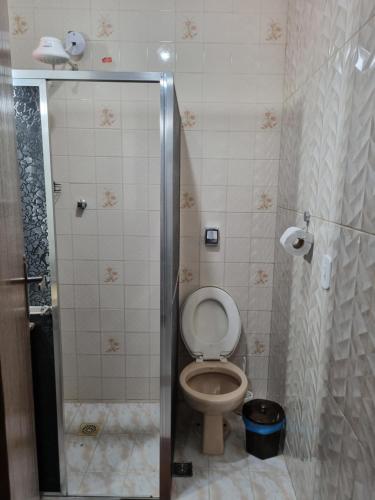 家庭房带独立浴室