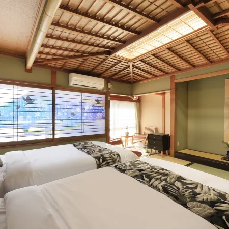 Otogitei Kofu