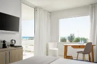 The Place Mar Mediterrania by Alegria 4 Sup Adults Only Hotel di 