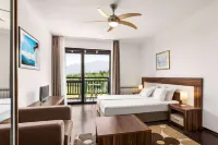 The Balkan Jewel Resort, Trademark Collection by Wyndham Hoteles en 